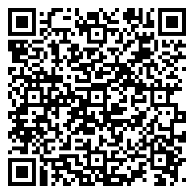 QR code 83048008400000