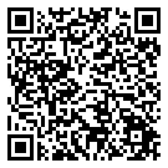 QR code 16034608800000