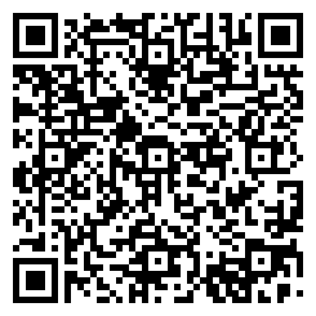QR code 28026569000000