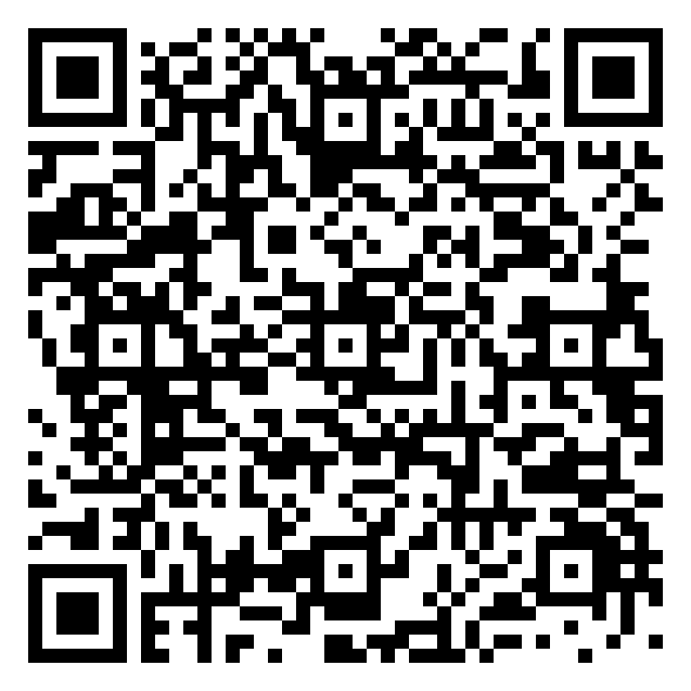 QR code 54310200700000