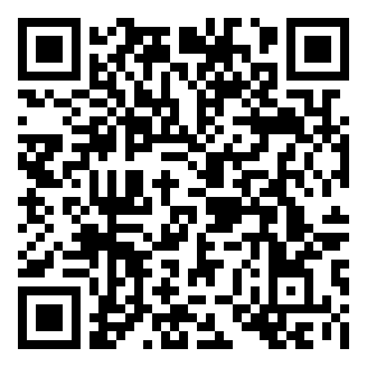 QR code 52464339900000