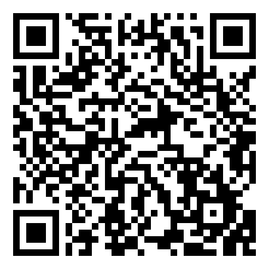 QR code 02215193400000