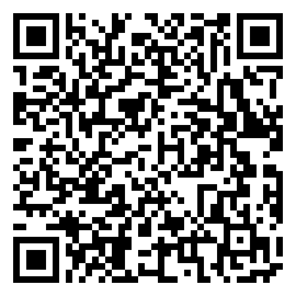 QR code 38930700400000