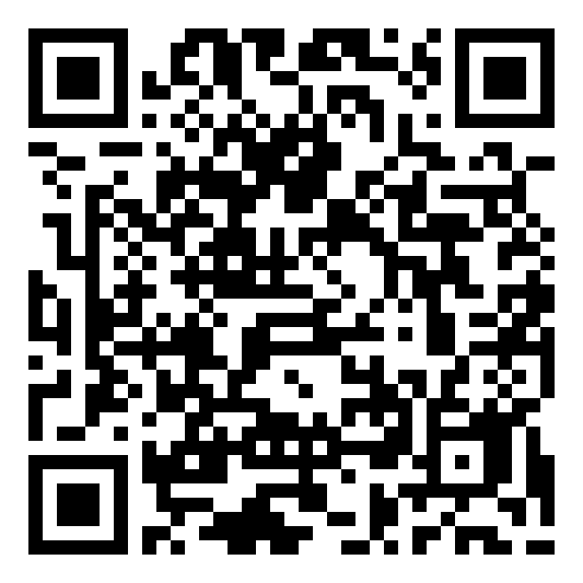 QR code 14153939100000