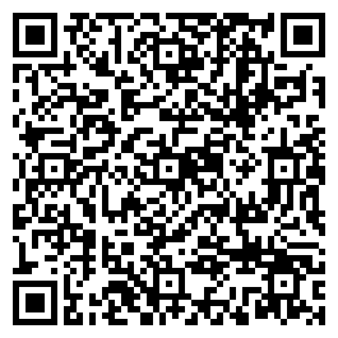 QR code 93282616400000