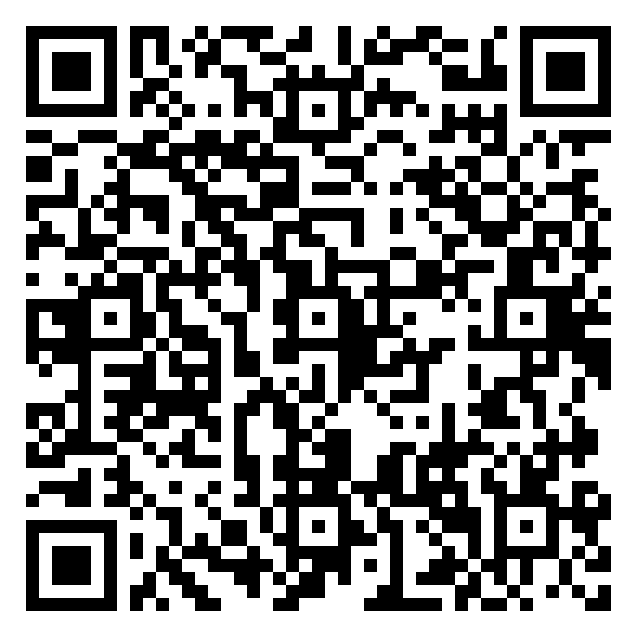 QR code 36931976700000