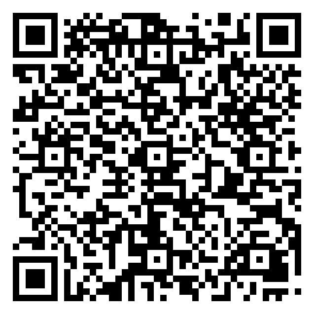 QR code 38875778000000