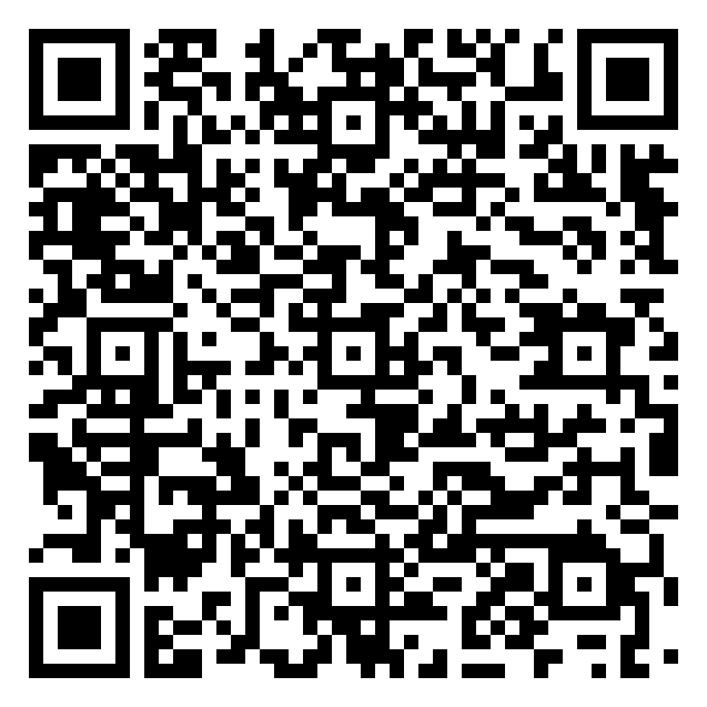 QR code 85041138600000