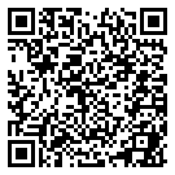 QR code 38660316200000