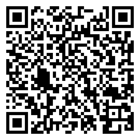 QR code 38578176600000