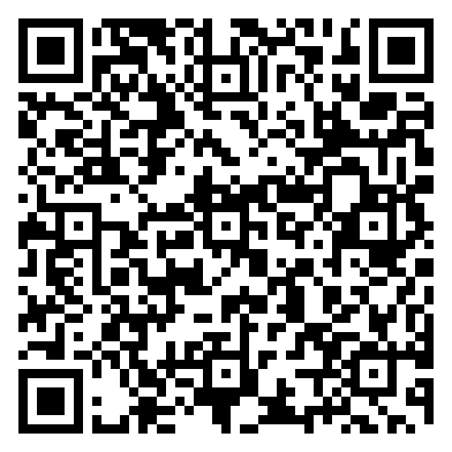 QR code 38015787900000