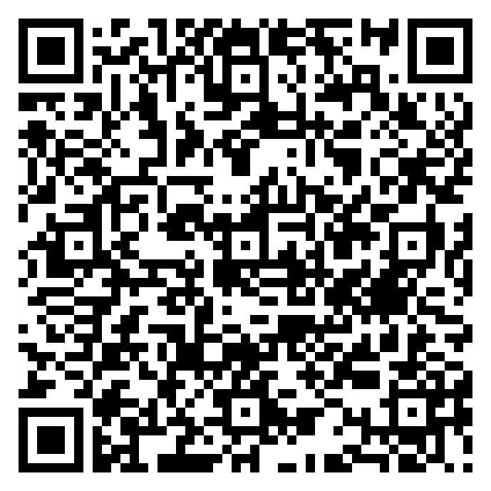 QR code 54153186200000