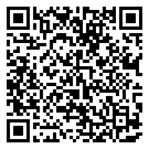 QR code 52463568400000