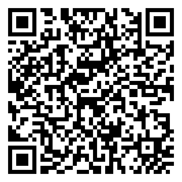 QR code 36528779200000