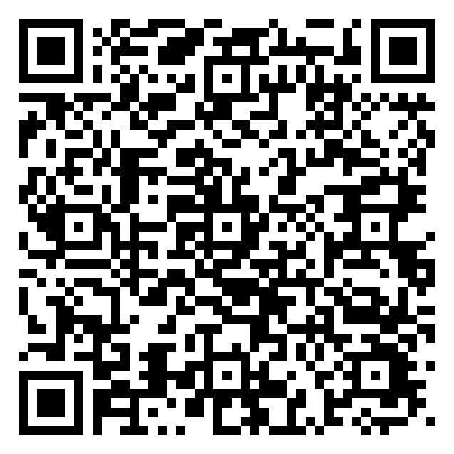 QR code 14067025500000