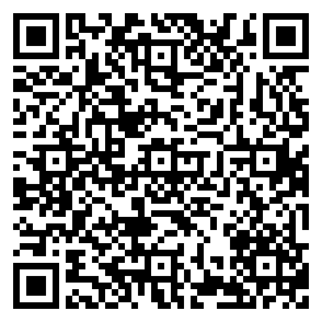 QR code 09315457000000