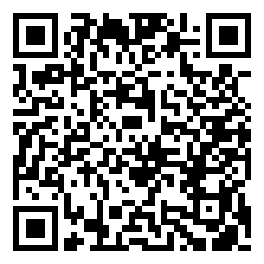 Retin QR code QR code 38891197900000