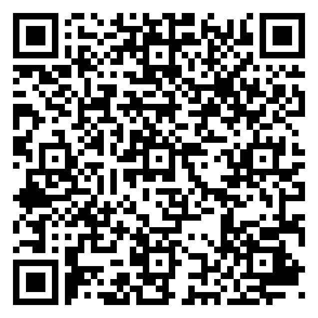 QR code 36499876900000