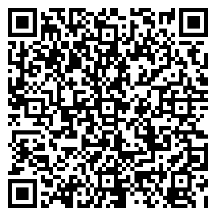 RETINA - DIAGNOSTYKA I MIKROCHIRURGIA OKA Piotr Fryczkowski QR code QR code 01310307500000