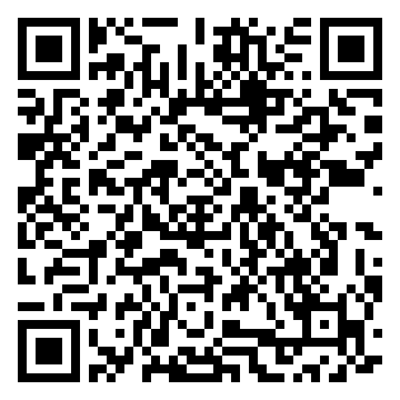 QR code 38340776200000