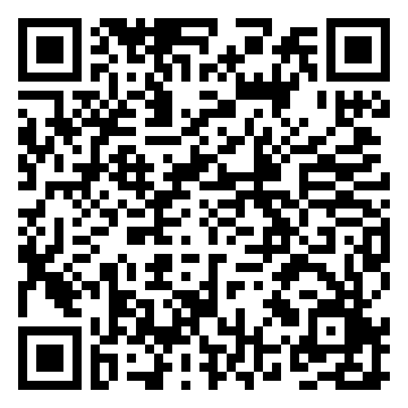 QR code 12291480800000