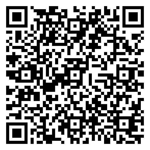 QR code 52349574900000