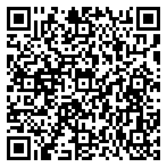 QR code 38854474200000