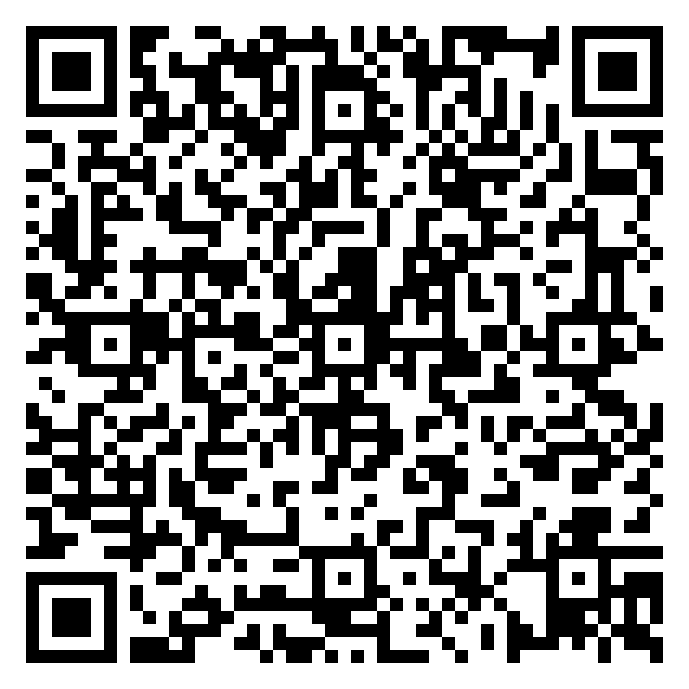 QR code 34061883400000