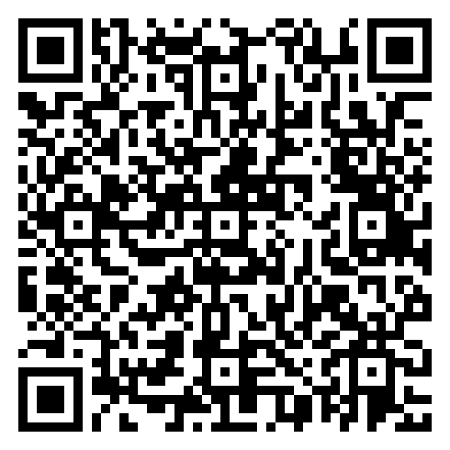 QR code 24091212300000