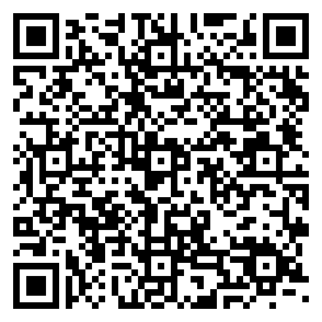 QR code 36797063600000