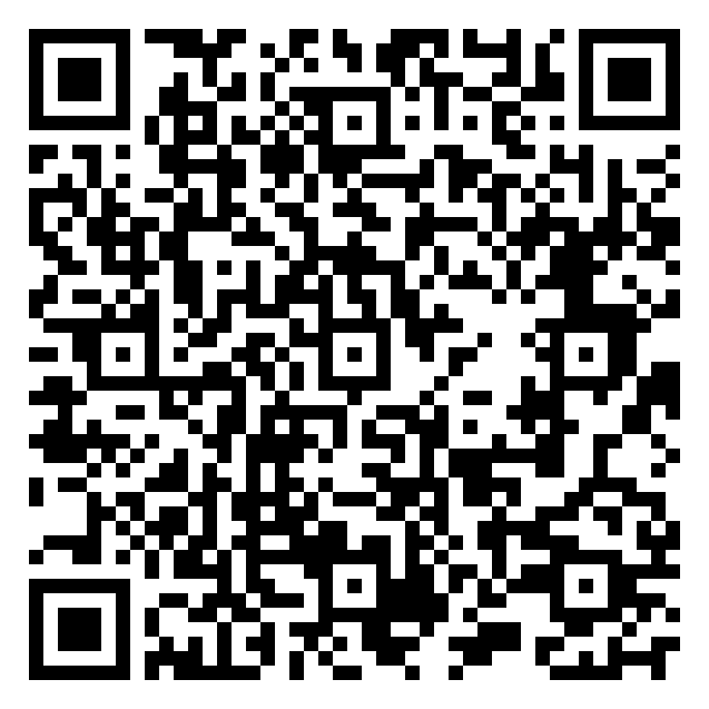 QR code 24036977100000