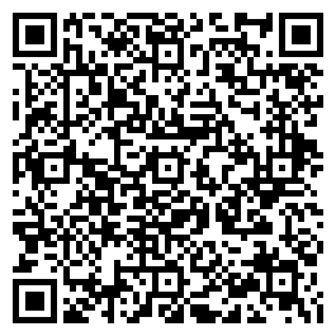 QR code 01601327200000