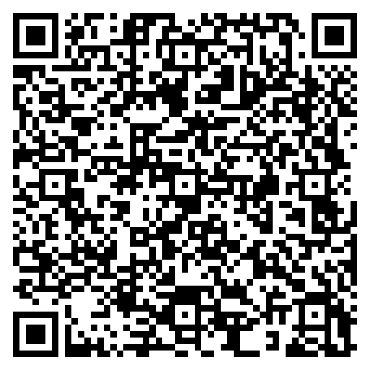 QR code 53101959200000