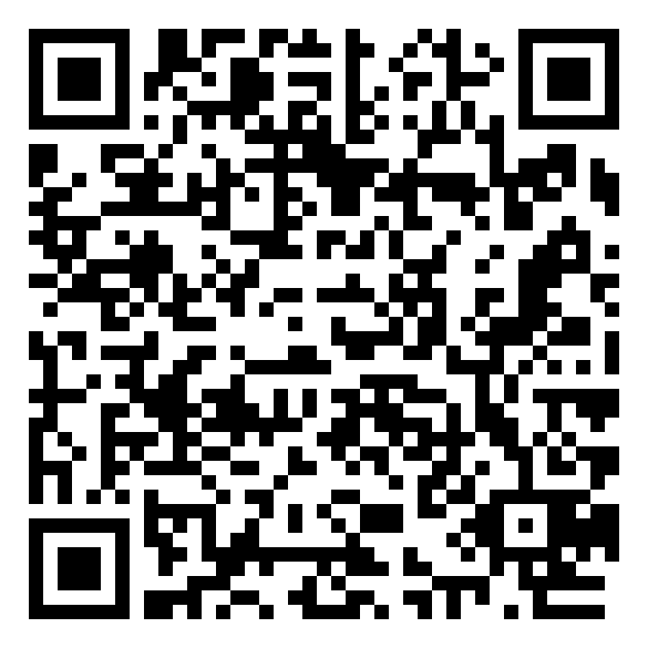 QR code 36606836500000