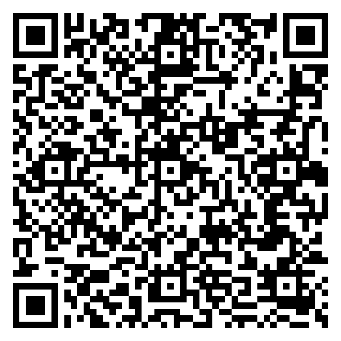 QR code 52649111400000
