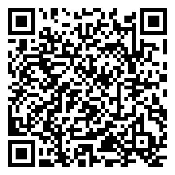 QR code 36866630800000