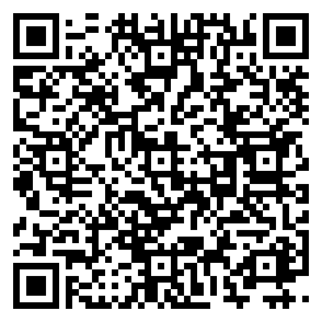 QR code 32117229600000