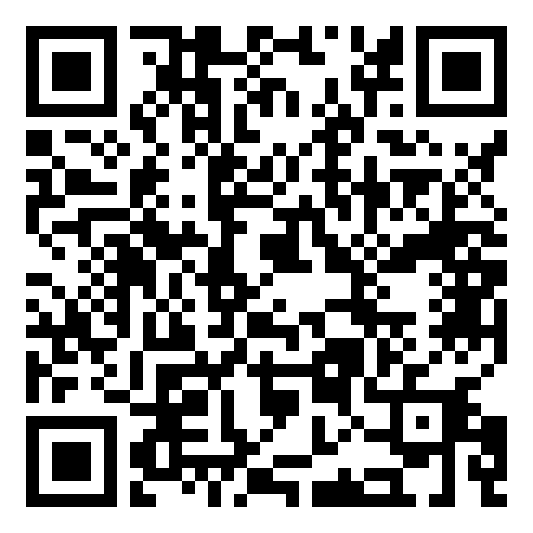 QR code 30189511300000