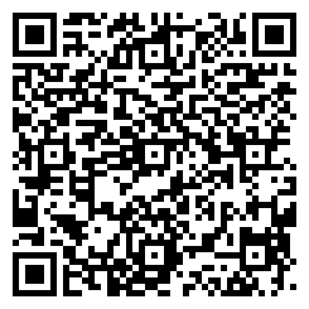 QR code 36130885300000