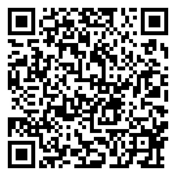 QR code 10157433200000