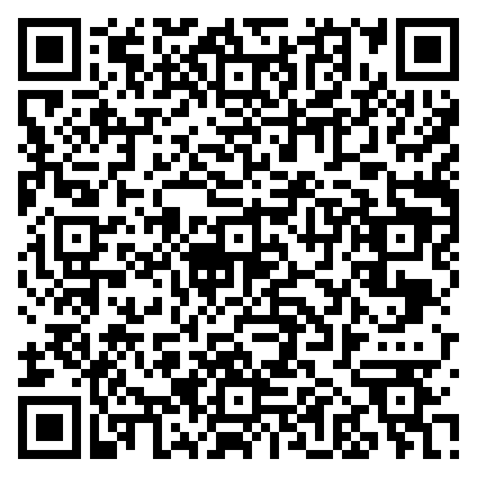 QR code 10174954700000