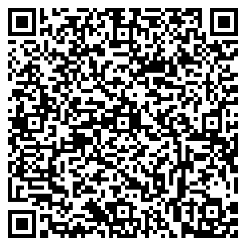 QR code 36423450000000