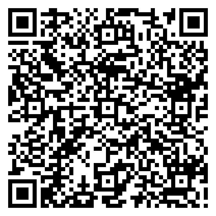 QR code 10051466400000