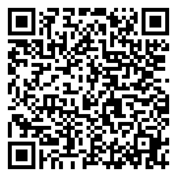 QR code 52592145200000