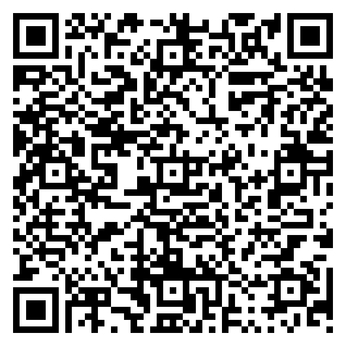 QR code 36582303200000