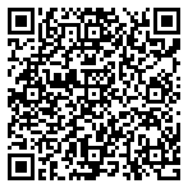 QR code 54330219500000