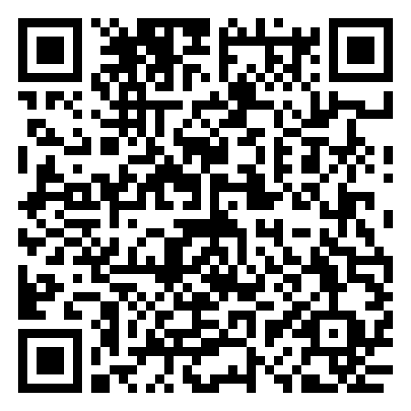 QR code 52671131400000