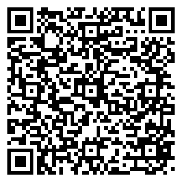 QR code 36178849700000