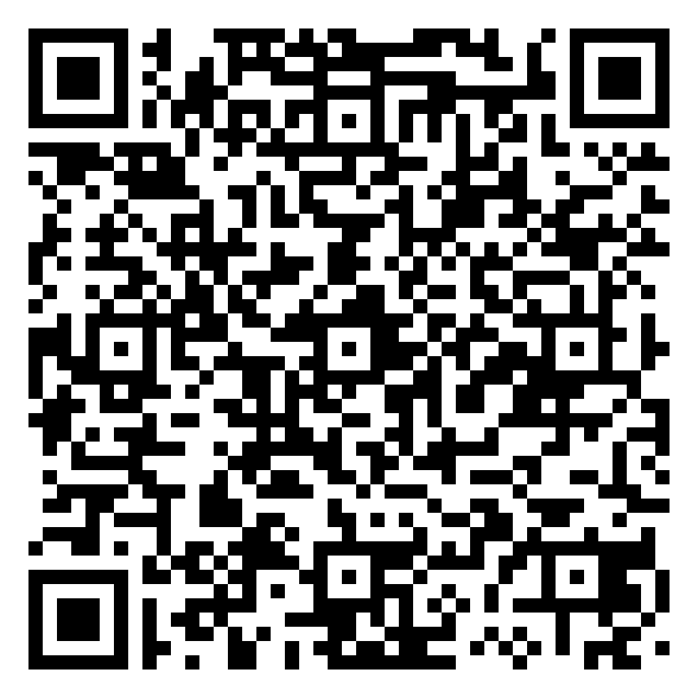 QR code 12132361400000