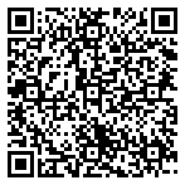 QR code 52774681700000